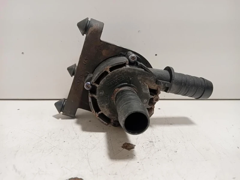 Pompa Acqua MX63-8C506-HBB Ford KUGA II 2016