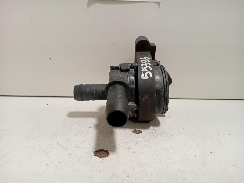 Pompa Acqua MX63-8C506-HBB Ford KUGA II 2016