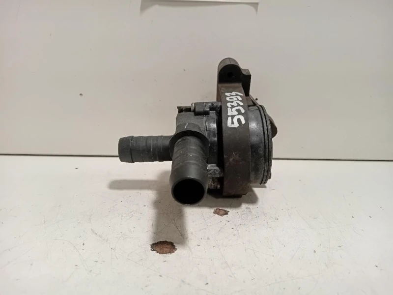 Pompa Acqua MX63-8C506-HBB Ford KUGA II 2016