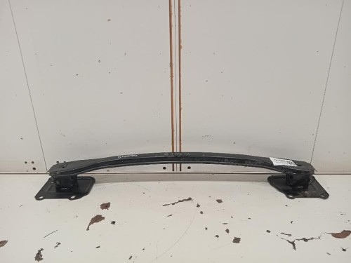 Traversa Paraurti POST 1880951 Ford Fiesta VI 2012