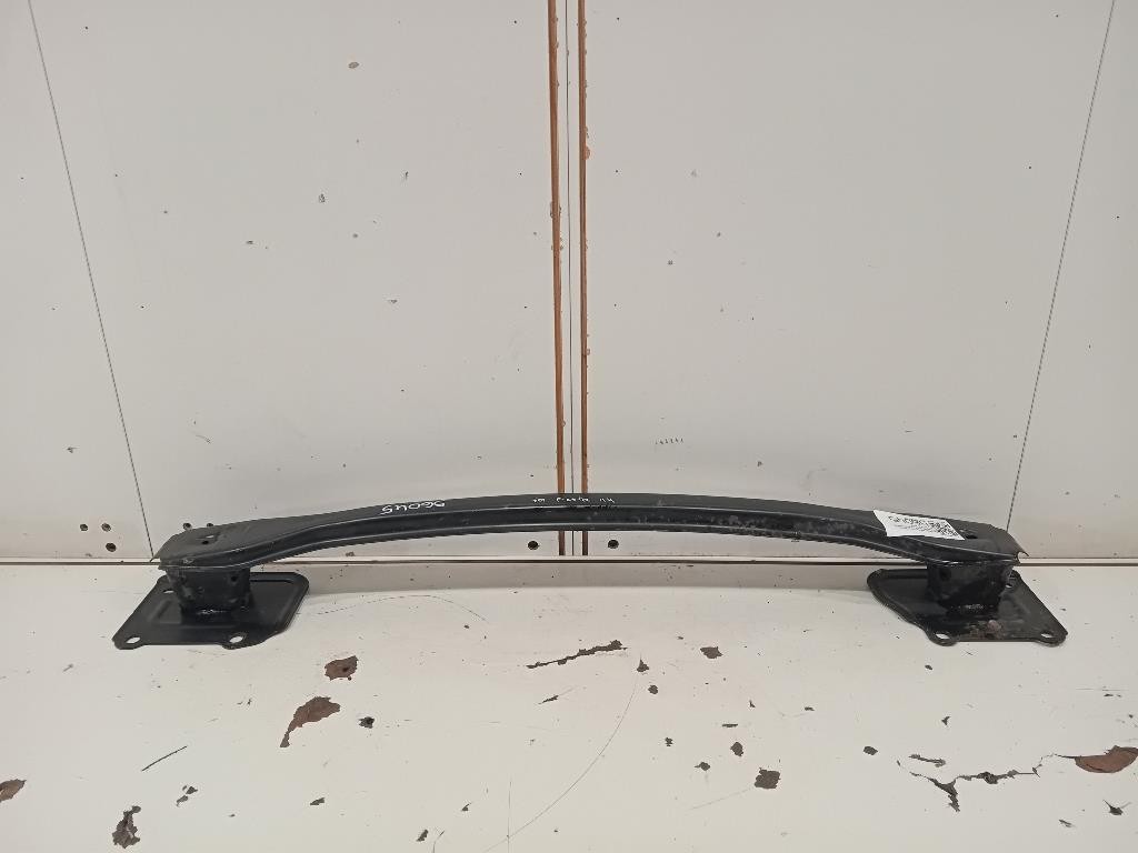 Traversa Paraurti POST 1880951 Ford Fiesta VI 2012