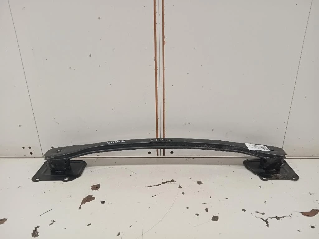 Traversa Paraurti POST 1880951 Ford Fiesta VI 2012