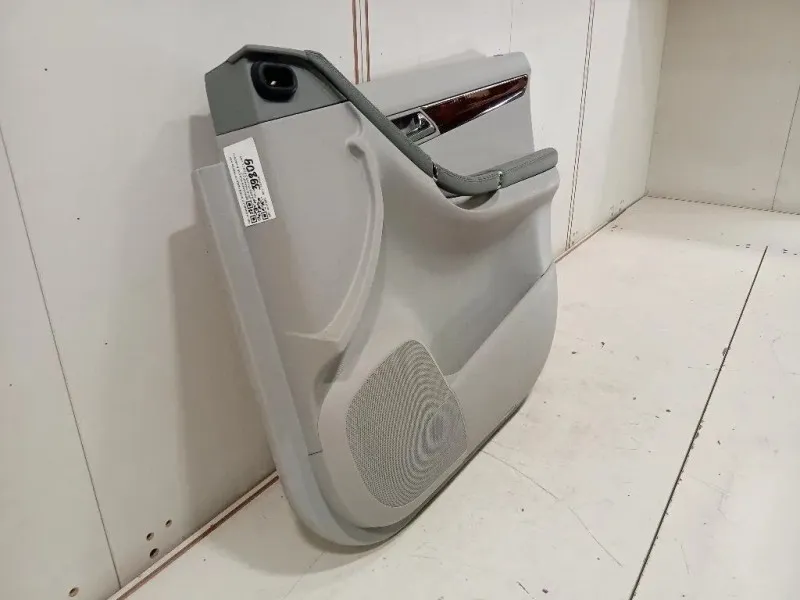 Pannello Rivestimento Porta ANT DX PANNELLO RIVESTIMENTO PORTA ANT DX Mercedes Classe R W251 2006