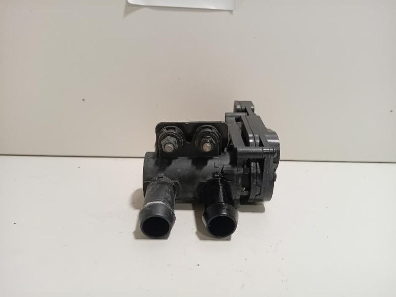 Pompa Acqua LX618C605HPV Ford KUGA III 2020