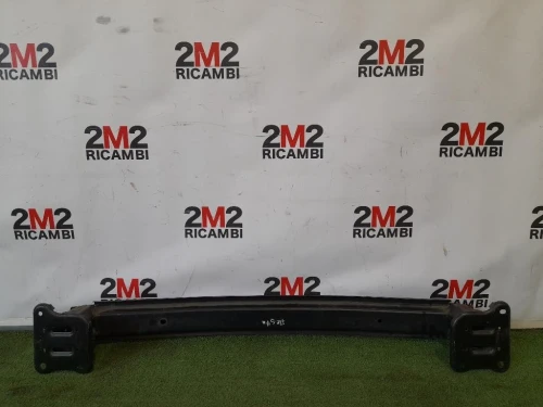 Traversa Paraurti POST PIAC2RC094 Ford Fiesta VII 2017