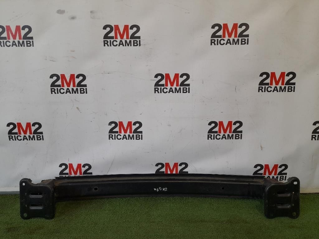 Traversa Paraurti POST PIAC2RC094 Ford Fiesta VII 2017
