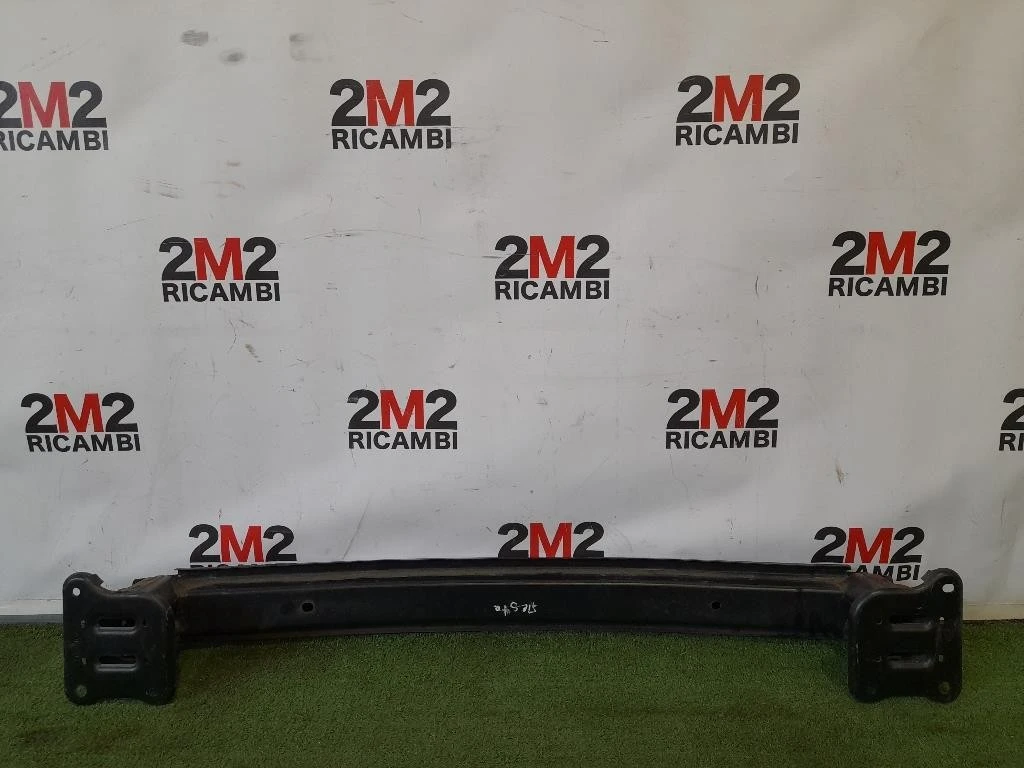 Traversa Paraurti POST PIAC2RC094 Ford Fiesta VII 2017