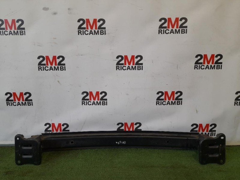 Traversa Paraurti POST PIAC2RC094 Ford Fiesta VII 2017