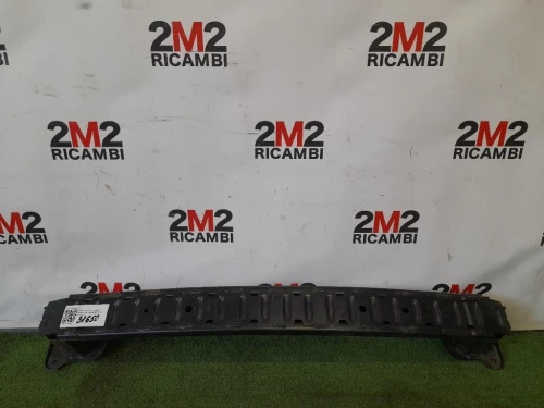 Traversa Paraurti POST PIAC2RC094 Ford Fiesta VII 2017