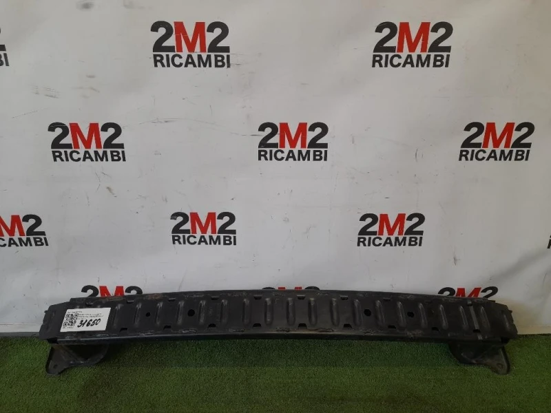 Traversa Paraurti POST PIAC2RC094 Ford Fiesta VII 2017