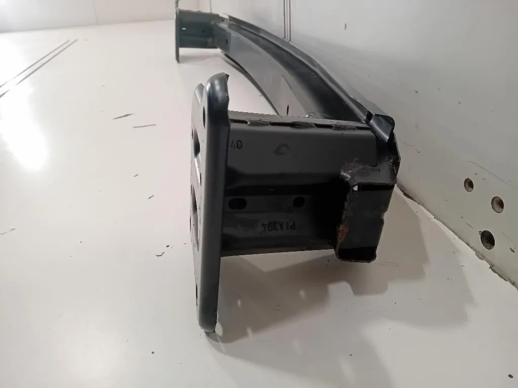 Traversa Paraurti POST PIAC2RC094 Ford Fiesta VII 2021