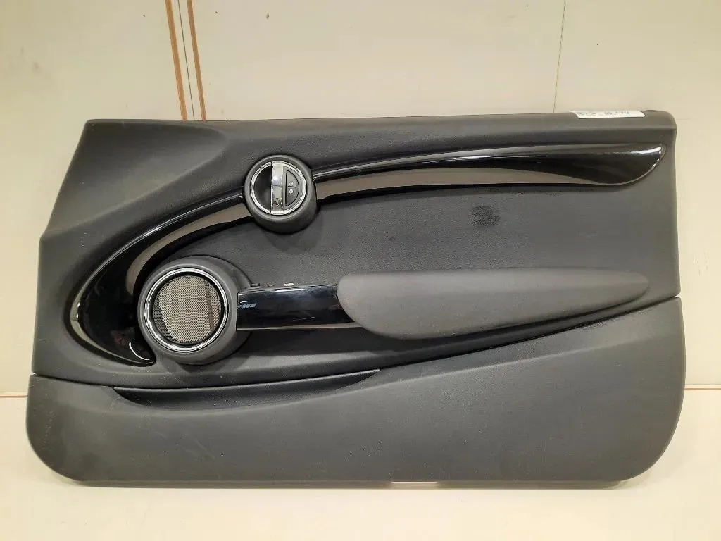 Pannello Rivestimento Porta ANT DX 51417429344 Mini MINI ONE F55 2014