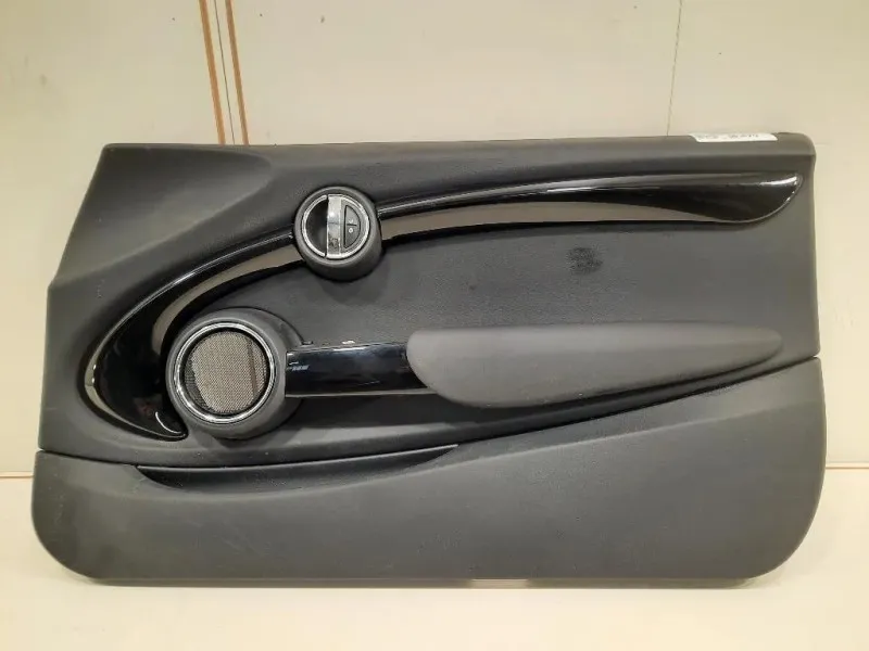 Pannello Rivestimento Porta ANT DX 51417429344 Mini MINI ONE F55 2014