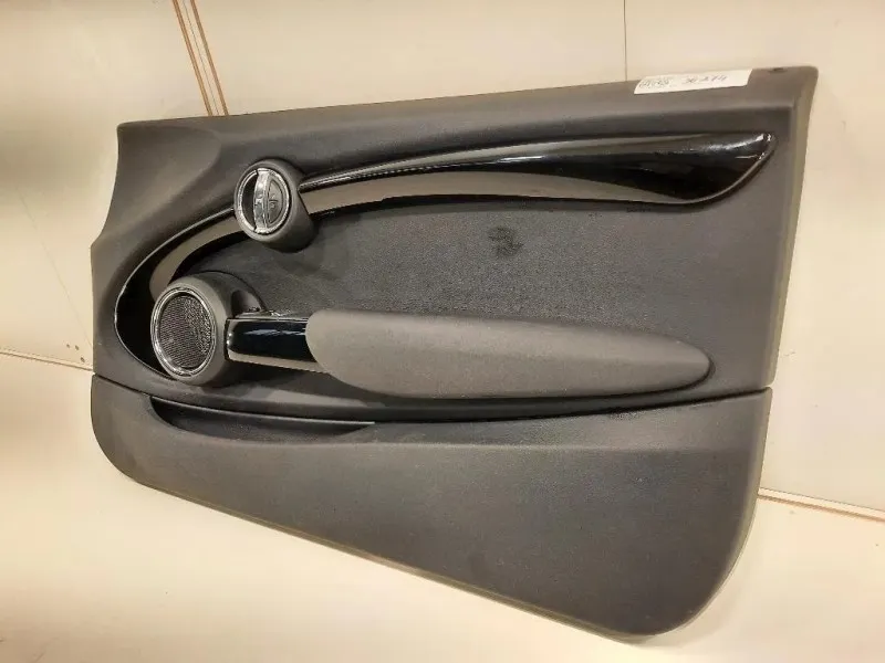 Pannello Rivestimento Porta ANT DX 51417429344 Mini MINI ONE F55 2014