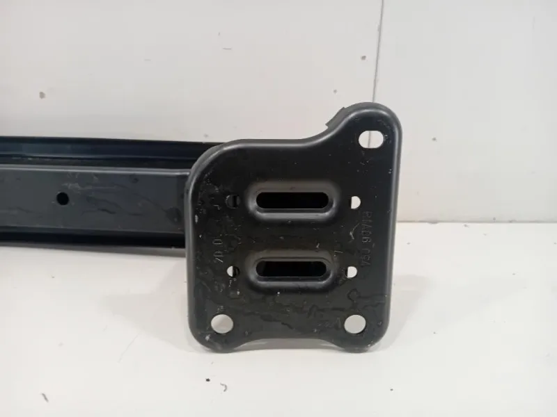 Traversa Paraurti POST PIAC2RC094 Ford Fiesta VII 2021