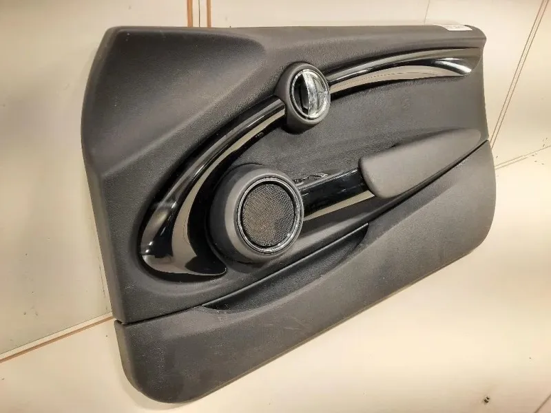Pannello Rivestimento Porta ANT DX 51417429344 Mini MINI ONE F55 2014