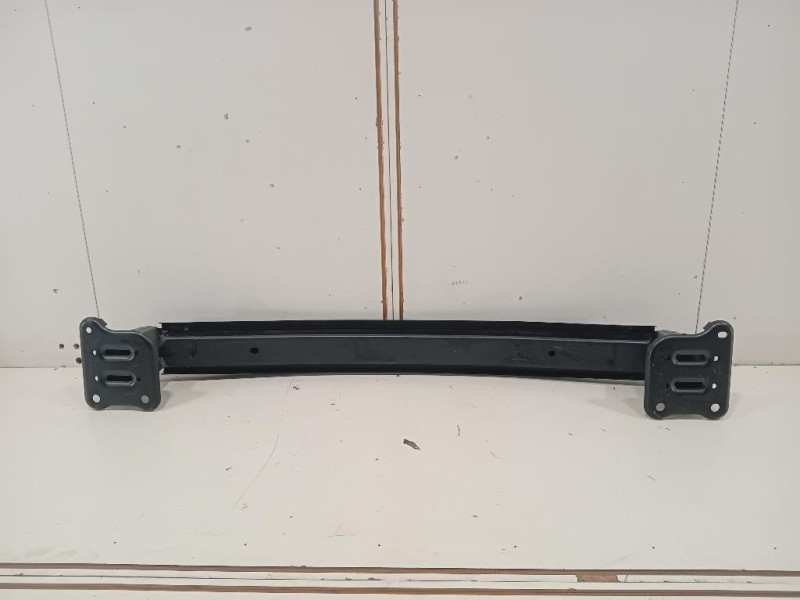 Traversa Paraurti POST PIAC2RC094 Ford Fiesta VII 2021