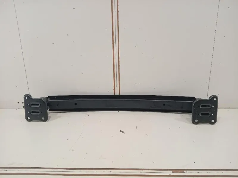 Traversa Paraurti POST PIAC2RC094 Ford Fiesta VII 2021