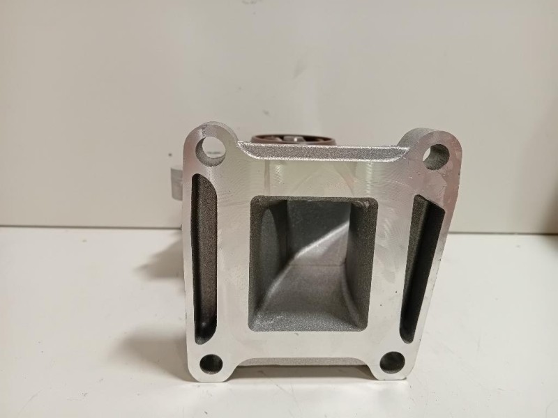 Pompa Acqua 1929381 Ford Mondeo III 2001