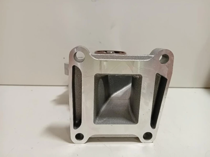 Pompa Acqua 1929381 Ford Mondeo III 2001