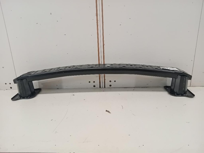 Traversa Paraurti POST PIAC2RC094 Ford Fiesta VII 2021