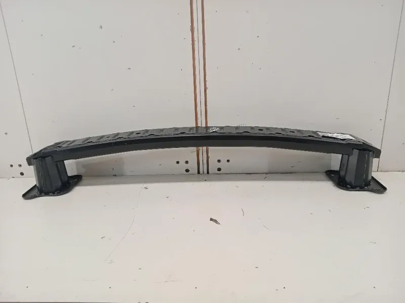 Traversa Paraurti POST PIAC2RC094 Ford Fiesta VII 2021