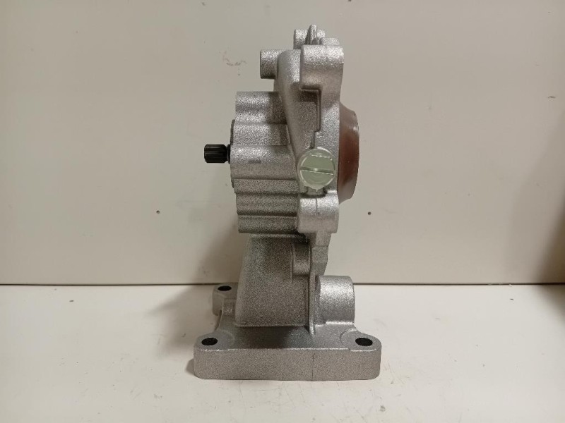 Pompa Acqua 1929381 Ford Mondeo III 2001