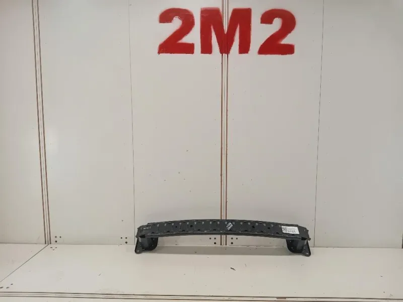 Traversa Paraurti POST PIAC2RC094 Ford Fiesta VII 2021