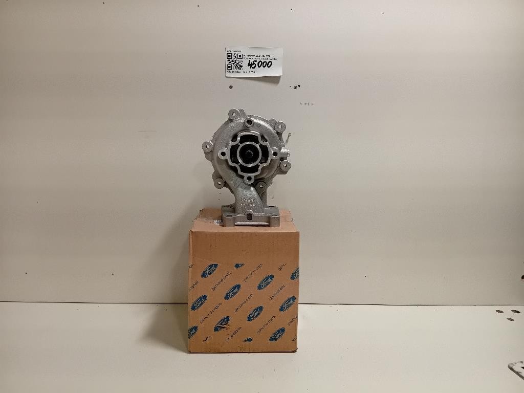 Pompa Acqua 1929381 Ford Mondeo III 2001