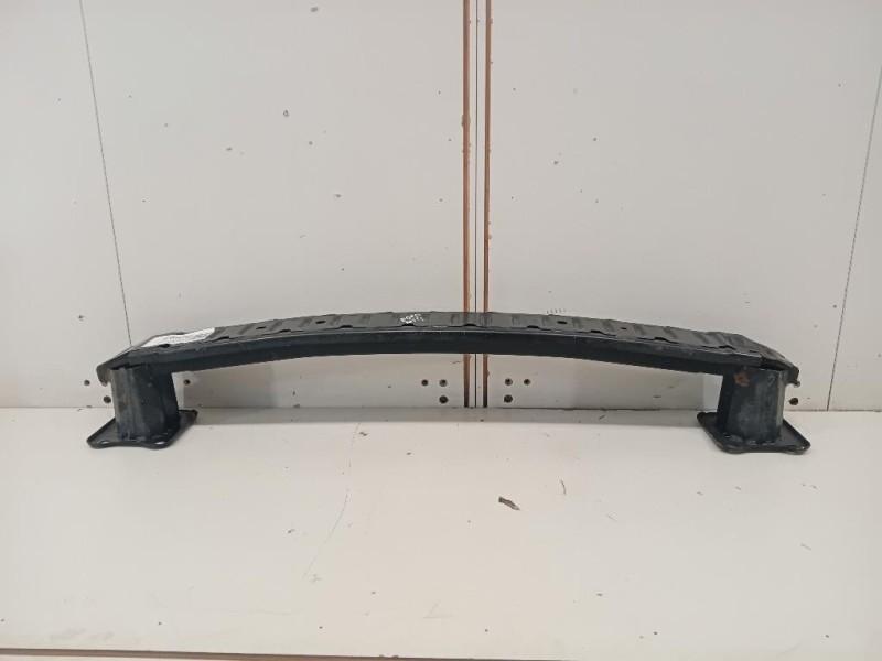 Traversa Paraurti POST PIAC2RC094 Ford Fiesta VII 2021