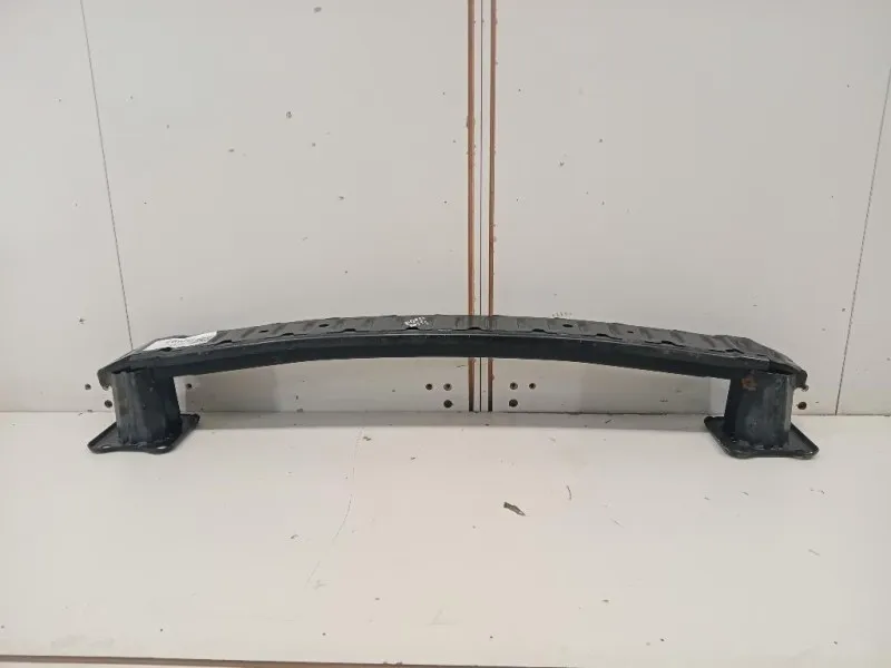 Traversa Paraurti POST PIAC2RC094 Ford Fiesta VII 2021