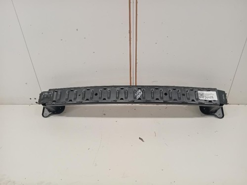 Traversa Paraurti POST PIAC2RC094 Ford Fiesta VII 2021