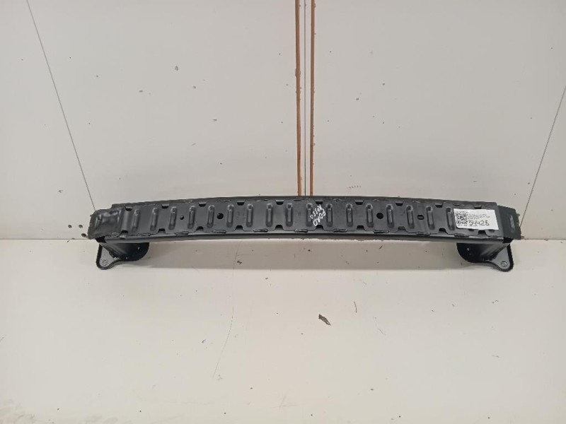 Traversa Paraurti POST PIAC2RC094 Ford Fiesta VII 2021