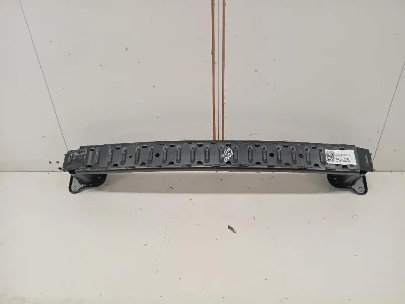 Traversa Paraurti POST PIAC2RC094 Ford Fiesta VII 2021