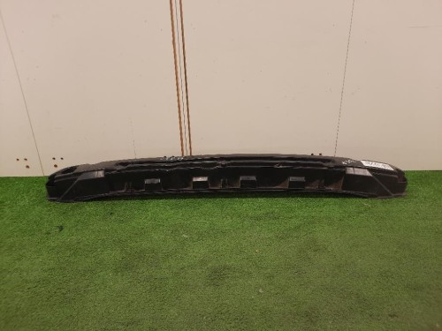 Traversa Paraurti POST 4M51-17912-AD Ford Focus III 2008