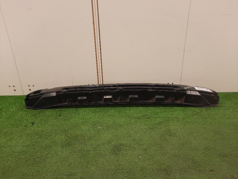 Traversa Paraurti POST 4M51-17912-AD Ford Focus III 2008