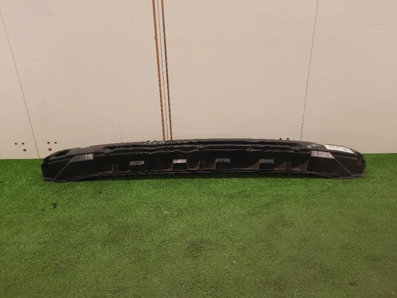 Traversa Paraurti POST 4M51-17912-AD Ford Focus III 2008