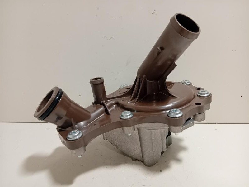 Pompa Acqua 6C1Q-8K500-AG Ford Transit V 2006