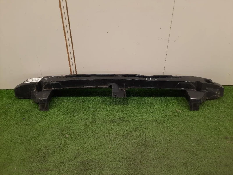 Traversa Paraurti POST 4M51-17912-AD Ford Focus III 2008