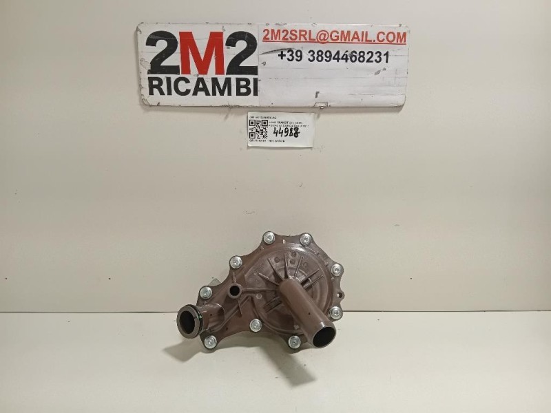 Pompa Acqua 6C1Q-8K500-AG Ford Transit V 2006