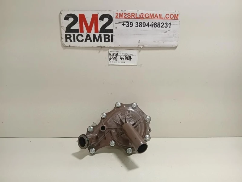 Pompa Acqua 6C1Q-8K500-AG Ford Transit V 2006