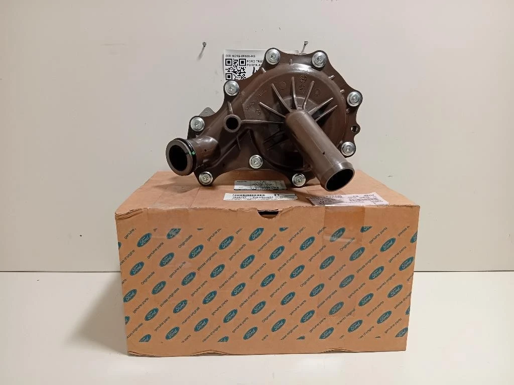 Pompa Acqua 6C1Q-8K500-AG Ford Transit V 2006