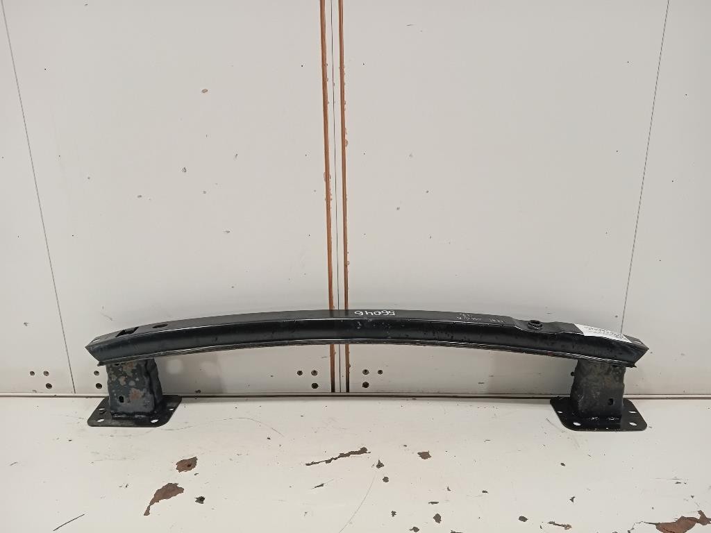 Traversa Paraurti POST 1520891 Ford KUGA I 2008