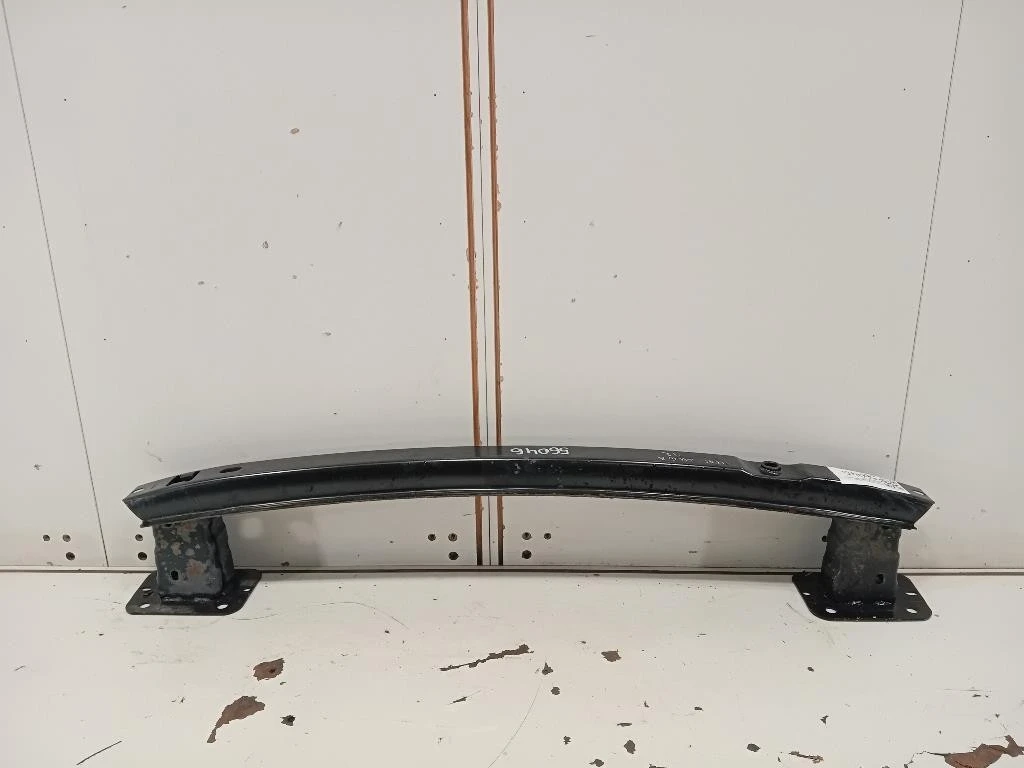 Traversa Paraurti POST 1520891 Ford KUGA I 2008