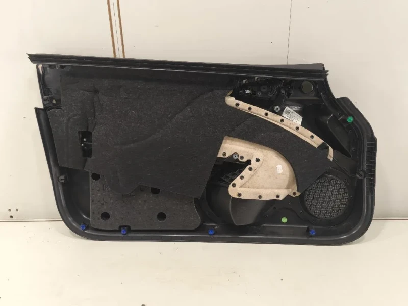 Pannello Rivestimento Porta ANT DX PANNELLO RIVESTIMENTO PORTA ANT DX Opel Astra J GTC 2010