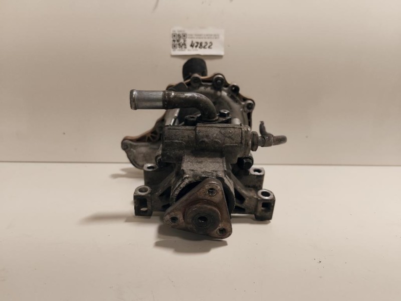 Pompa Acqua 1949737 Ford Transit Custom I 2013