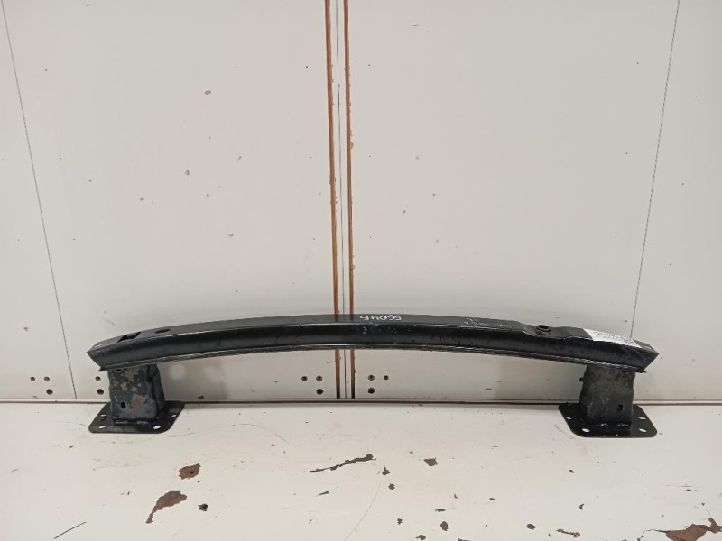 Traversa Paraurti POST 1520891 Ford KUGA I 2008