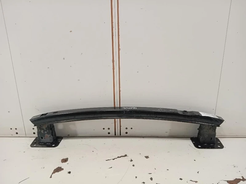 Traversa Paraurti POST 1520891 Ford KUGA I 2008