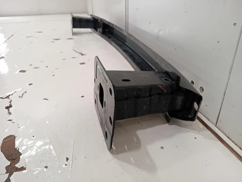 Traversa Paraurti POST 1520891 Ford KUGA I 2008