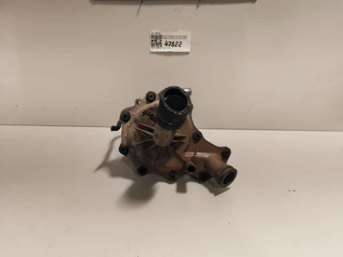Pompa Acqua 1949737 Ford Transit Custom I 2013